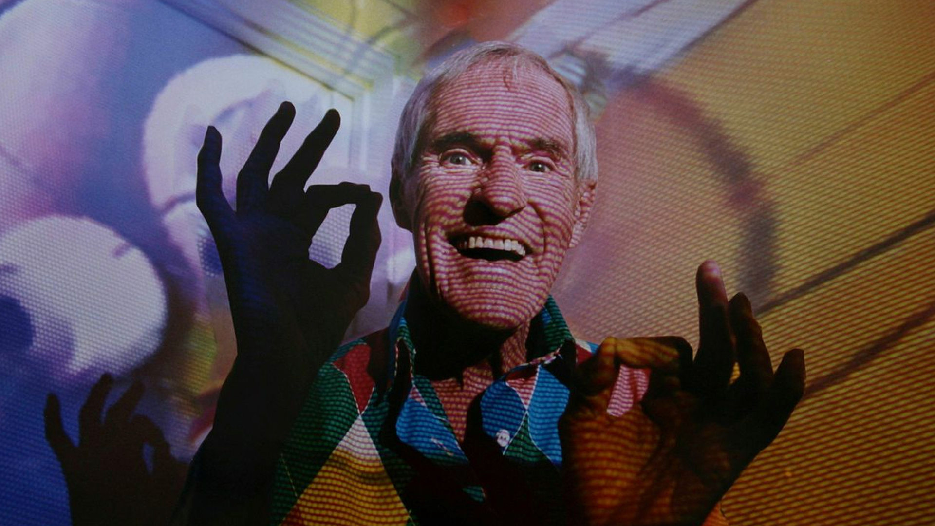 Dr Timothy Leary The Official Licensing Website Of Dr Timothy Leary