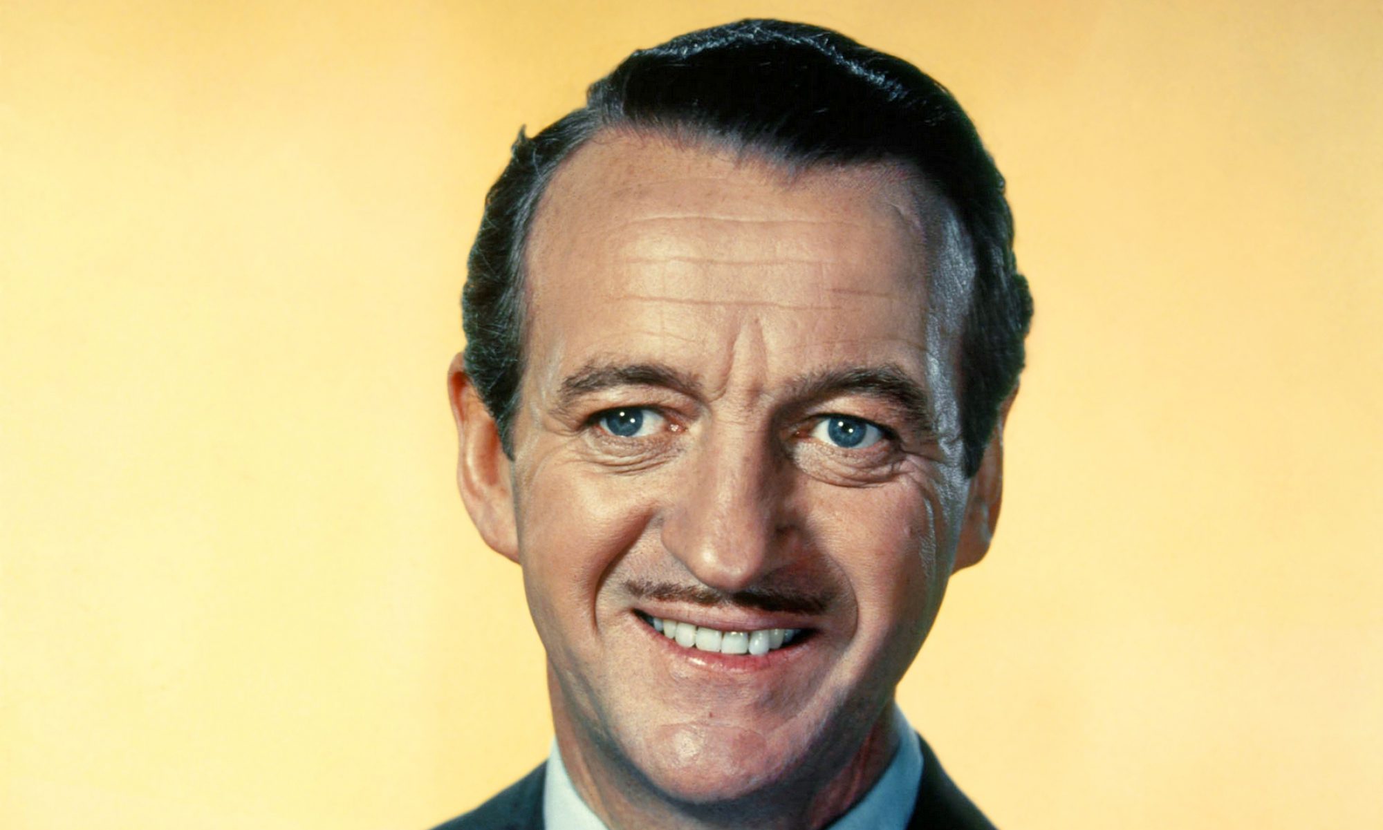 http://www.cmgww.com/stars/niven/wp-content/uploads/2017/04/cropped-5737c50bcbcd8__david-niven-10-1.jpg